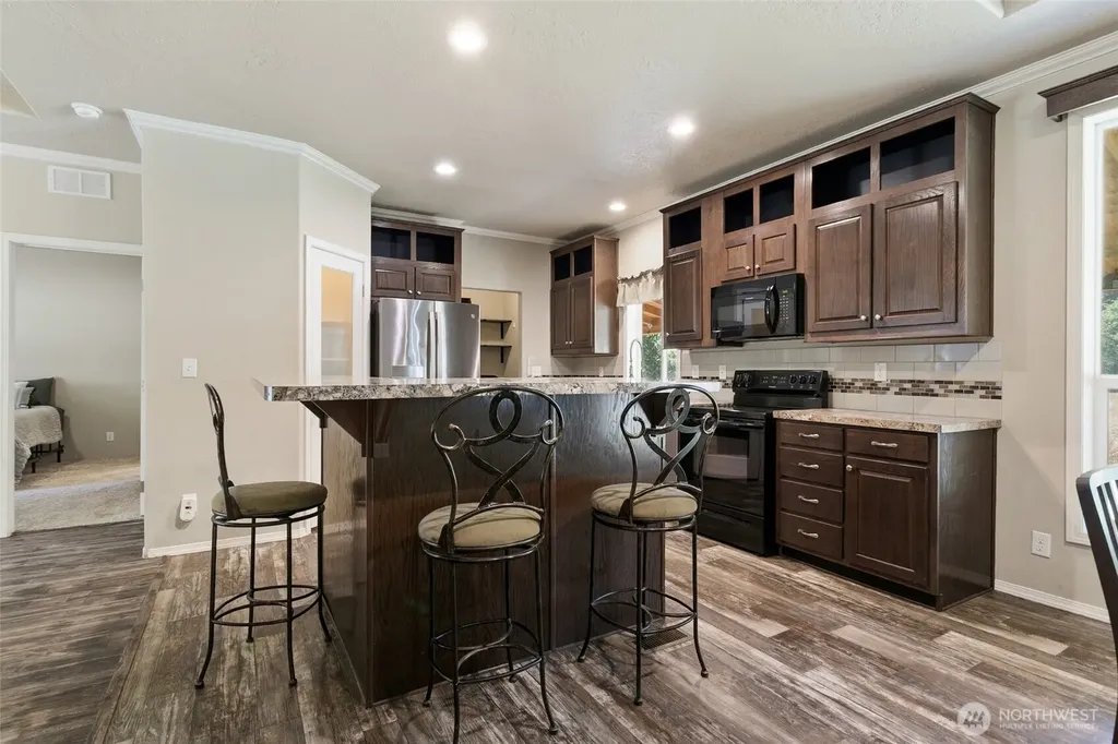 492 Coal Creek Road Chehalis WA 98532