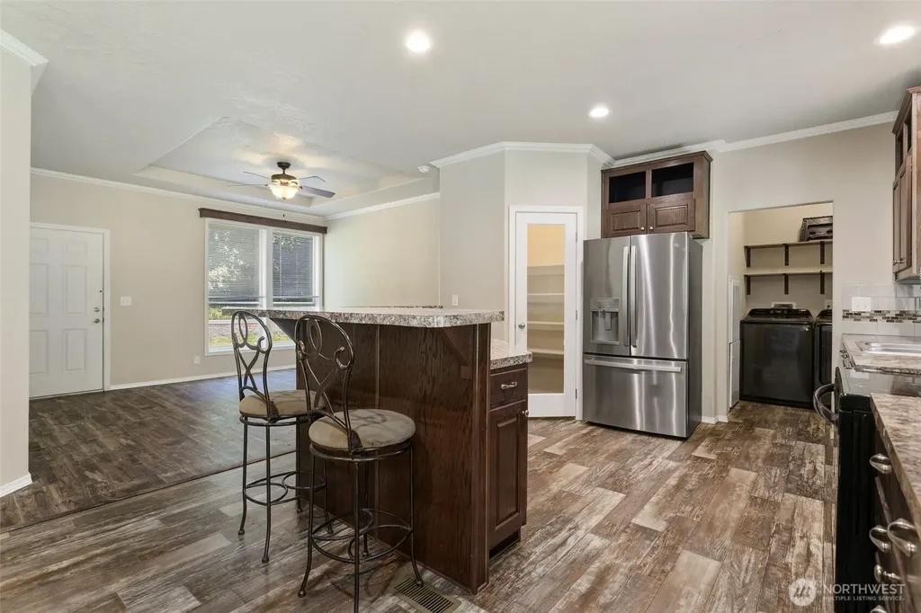 492 Coal Creek Road Chehalis WA 98532