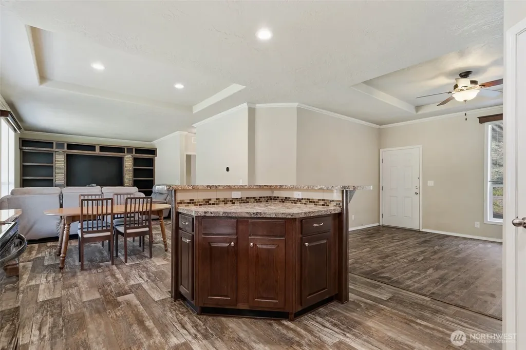 492 Coal Creek Road Chehalis WA 98532