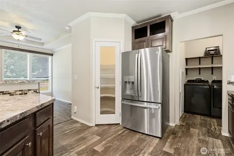 492 Coal Creek Road Chehalis WA 98532