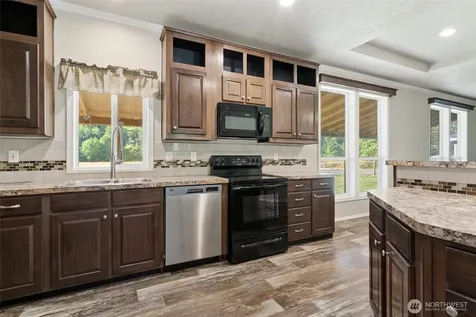 492 Coal Creek Road Chehalis WA 98532