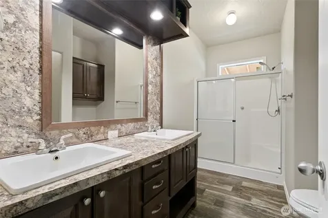 492 Coal Creek Road Chehalis WA 98532