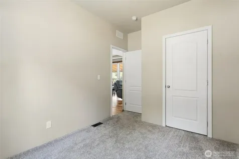 492 Coal Creek Road Chehalis WA 98532