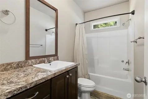 492 Coal Creek Road Chehalis WA 98532