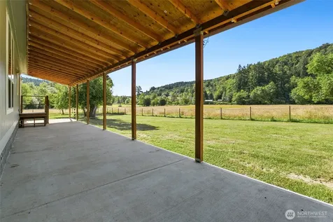 492 Coal Creek Road Chehalis WA 98532