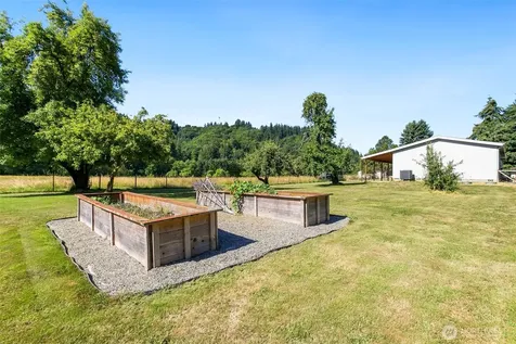 492 Coal Creek Road Chehalis WA 98532