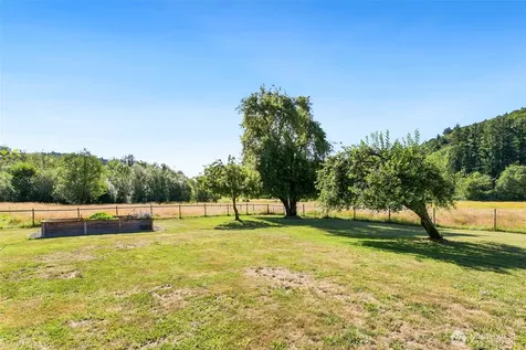 492 Coal Creek Road Chehalis WA 98532