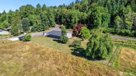 492 Coal Creek Road Chehalis WA 98532