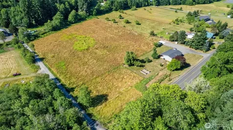 492 Coal Creek Road Chehalis WA 98532
