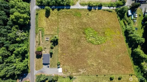 492 Coal Creek Road Chehalis WA 98532