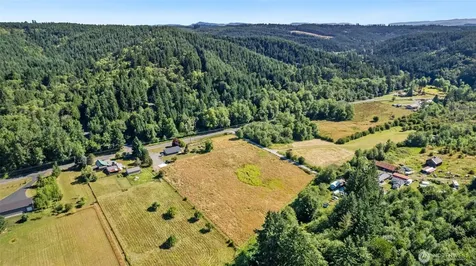 492 Coal Creek Road Chehalis WA 98532