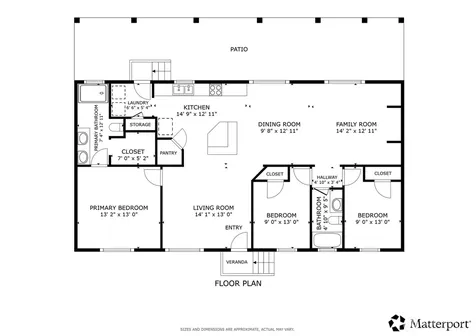 492 Coal Creek Road Chehalis WA 98532