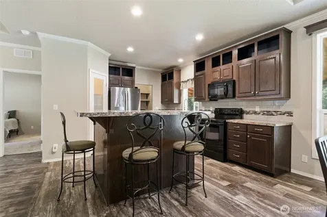 492 Coal Creek Road Chehalis WA 98532