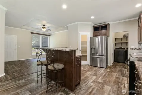 492 Coal Creek Road Chehalis WA 98532