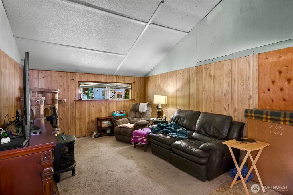 59365 State Route 20 Marblemount WA 98283