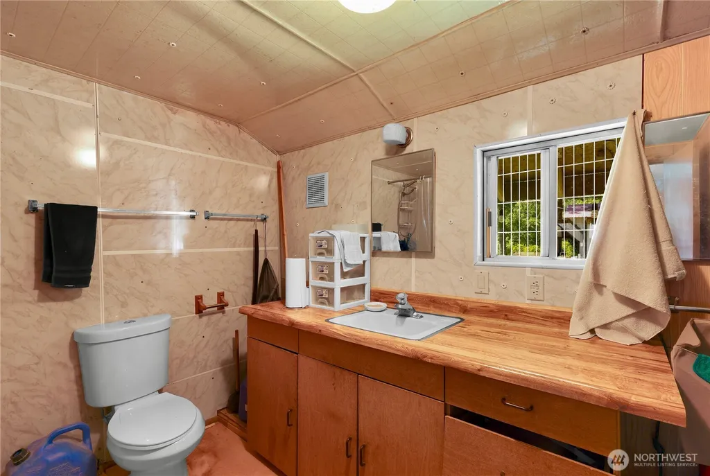 59365 State Route 20 Marblemount WA 98283