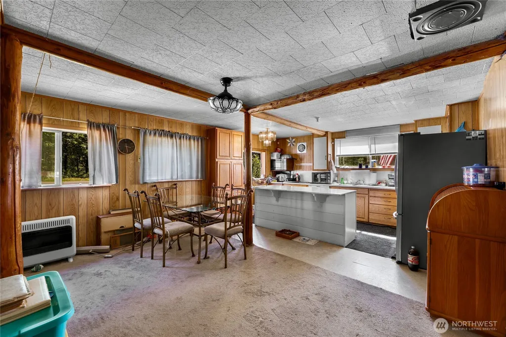 59365 State Route 20 Marblemount WA 98283
