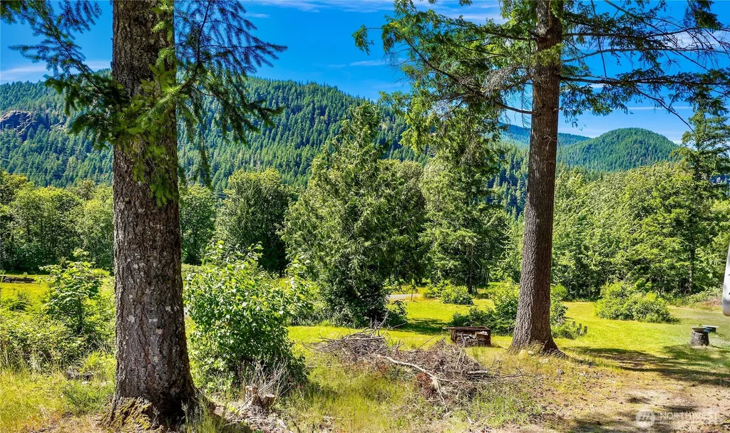 59365 State Route 20 Marblemount WA 98283