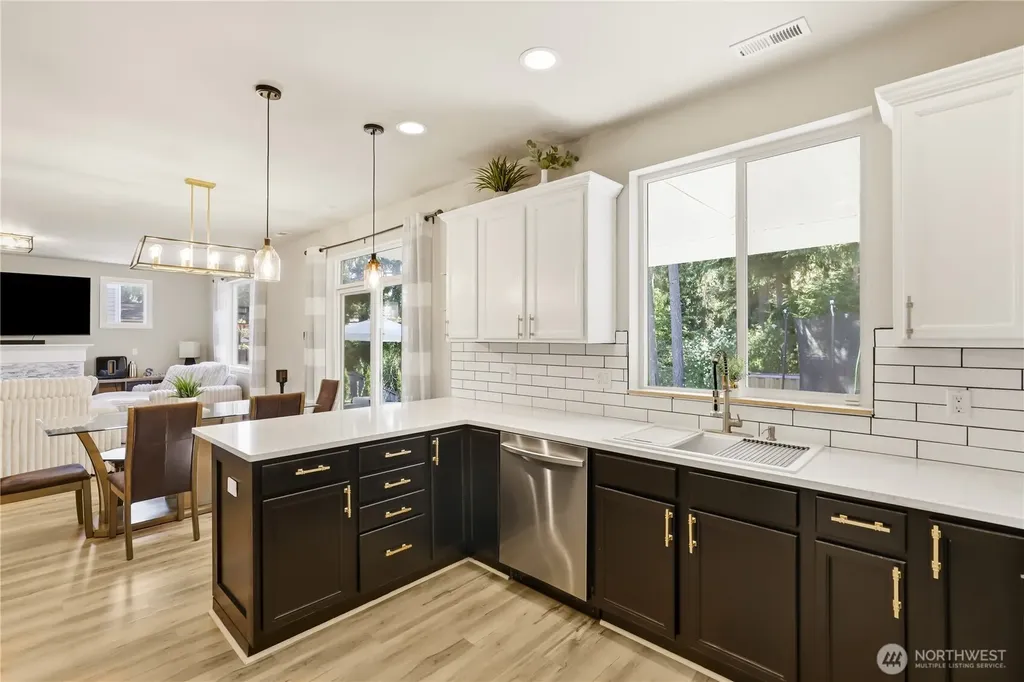 23809 79th Avenue Ct E Graham WA 98338