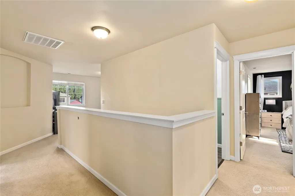23809 79th Avenue Ct E Graham WA 98338