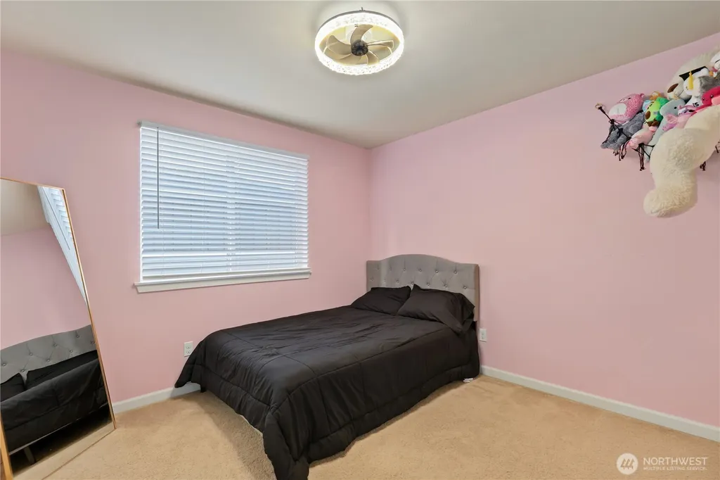23809 79th Avenue Ct E Graham WA 98338