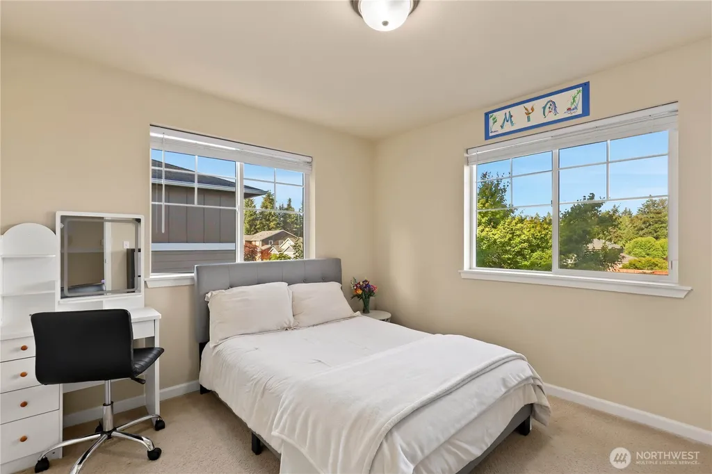 23809 79th Avenue Ct E Graham WA 98338