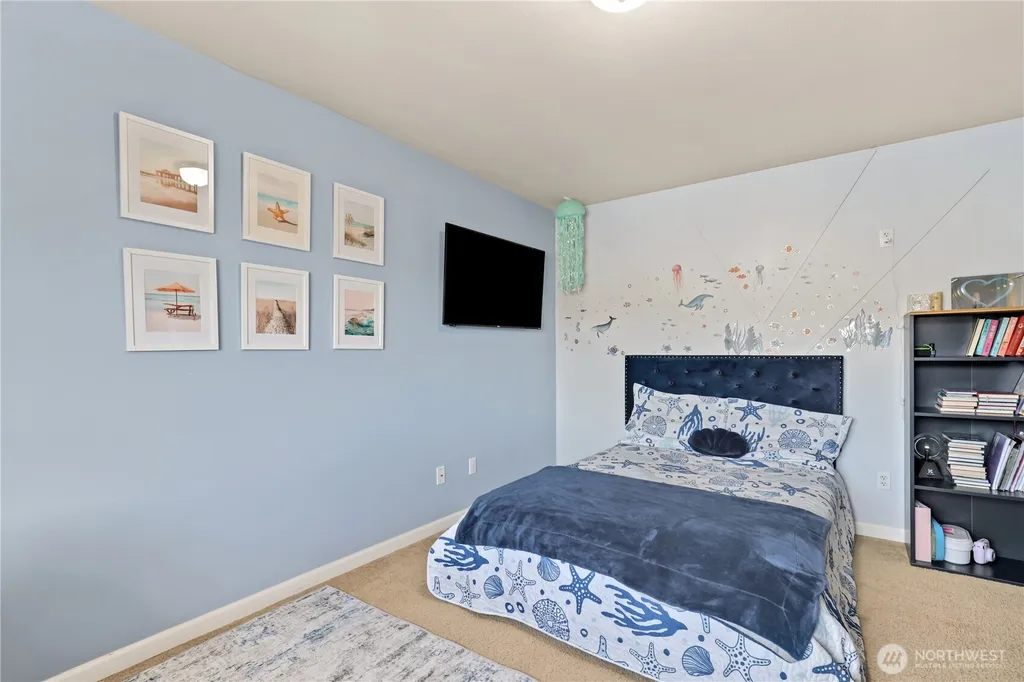 23809 79th Avenue Ct E Graham WA 98338