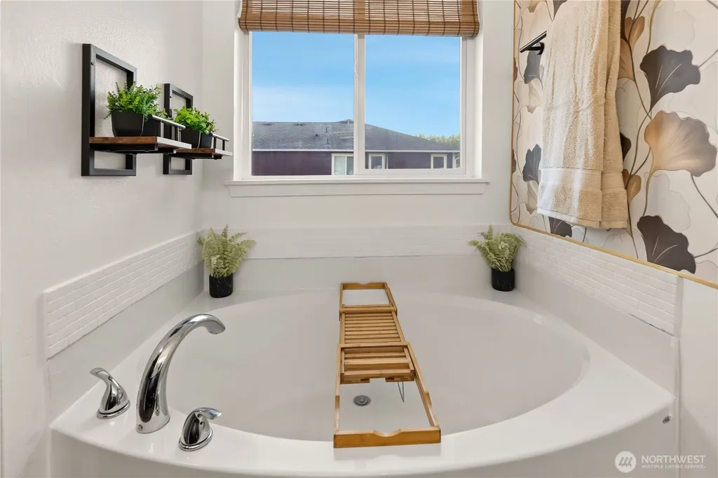 23809 79th Avenue Ct E Graham WA 98338