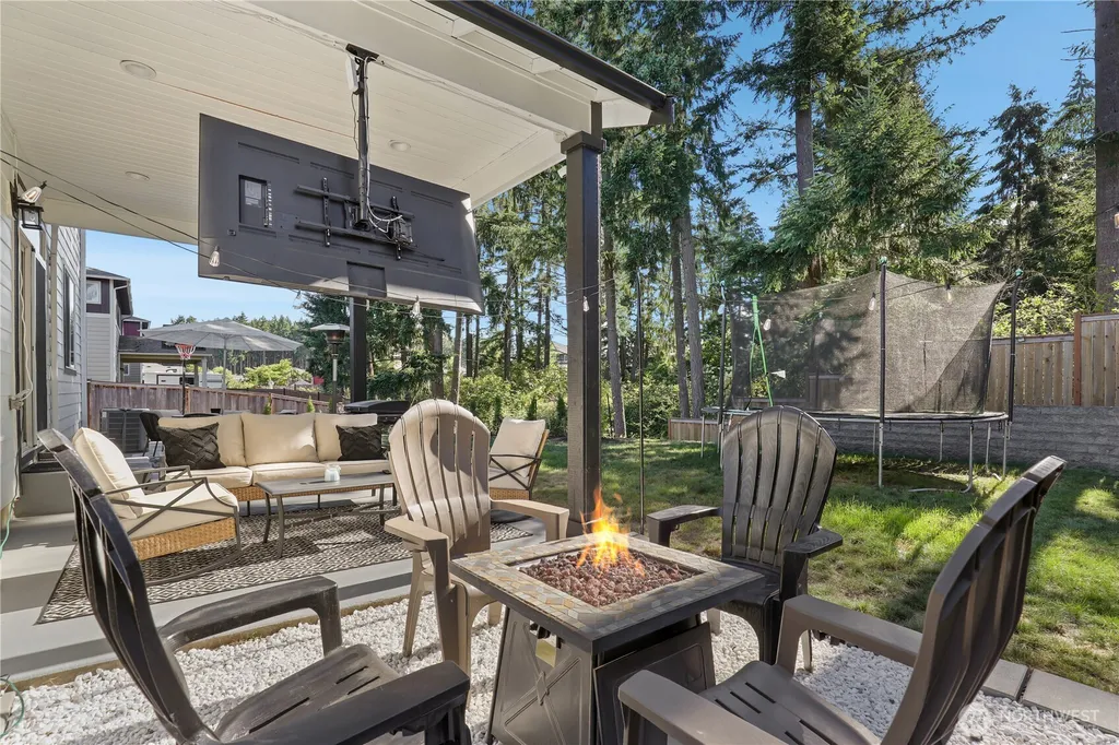 23809 79th Avenue Ct E Graham WA 98338