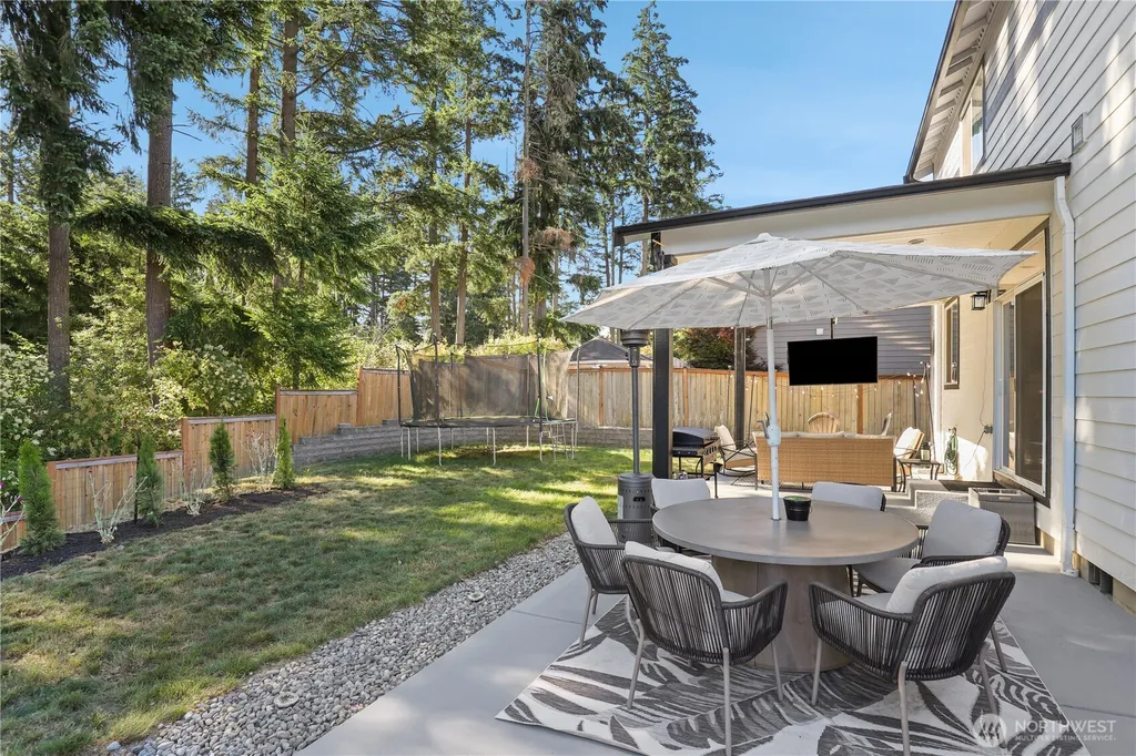 23809 79th Avenue Ct E Graham WA 98338