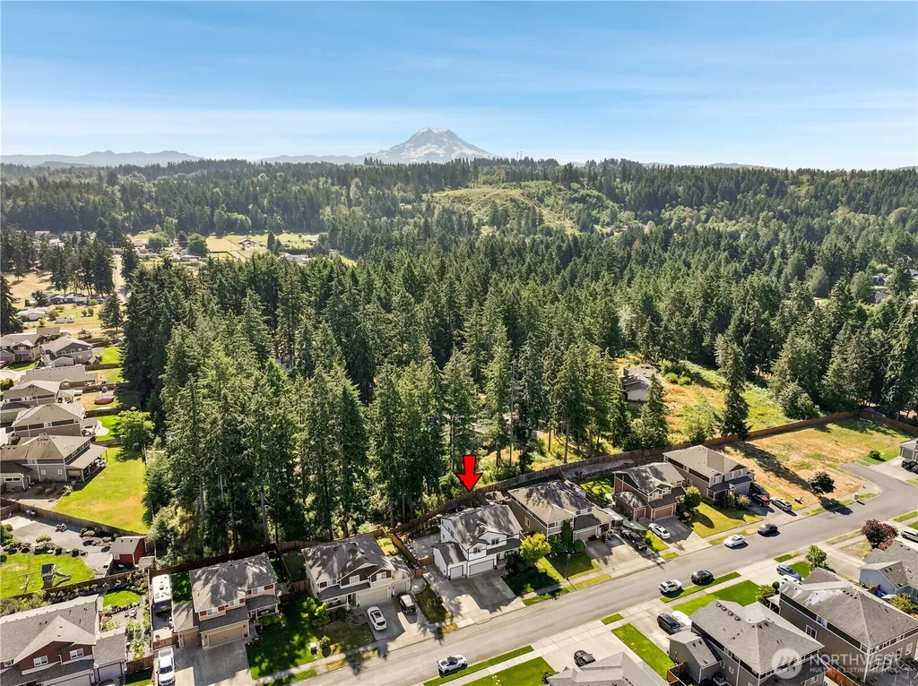 23809 79th Avenue Ct E Graham WA 98338