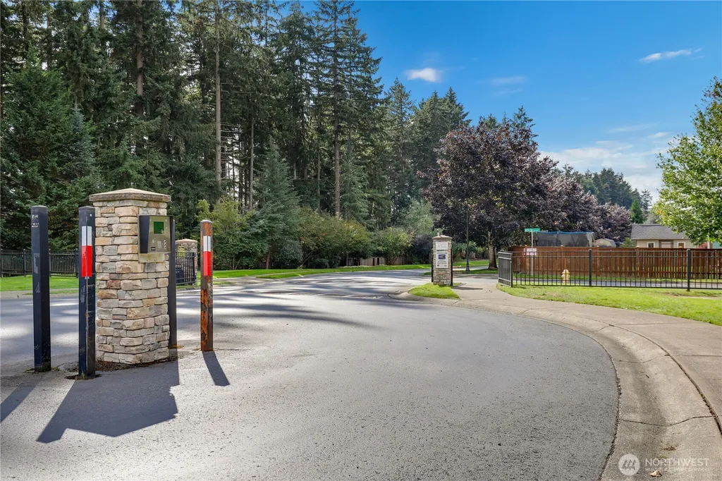 23809 79th Avenue Ct E Graham WA 98338