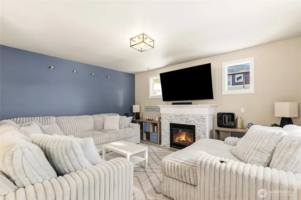 23809 79th Avenue Ct E Graham WA 98338