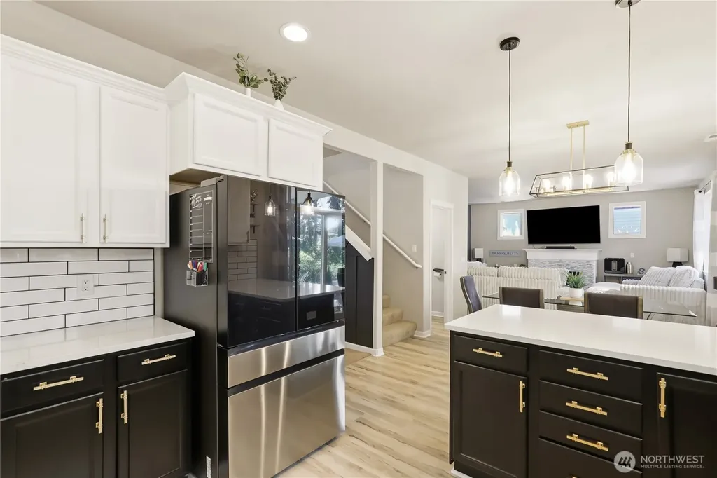 23809 79th Avenue Ct E Graham WA 98338