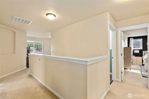 23809 79th Avenue Ct E Graham WA 98338