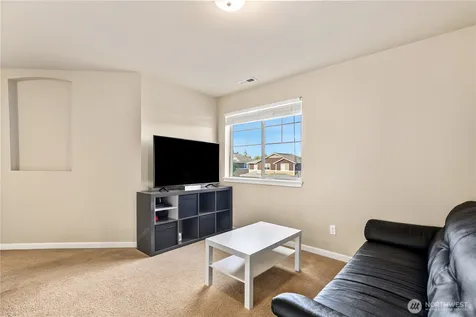 23809 79th Avenue Ct E Graham WA 98338