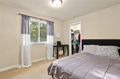 23809 79th Avenue Ct E Graham WA 98338