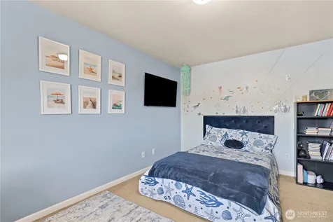 23809 79th Avenue Ct E Graham WA 98338