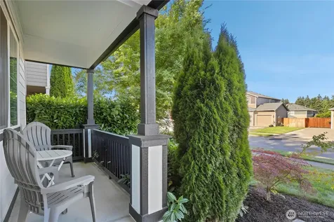23809 79th Avenue Ct E Graham WA 98338