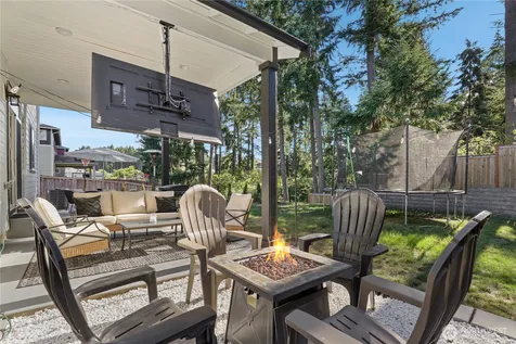 23809 79th Avenue Ct E Graham WA 98338