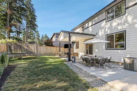 23809 79th Avenue Ct E Graham WA 98338