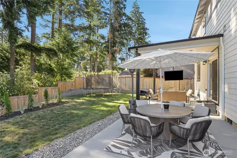 23809 79th Avenue Ct E Graham WA 98338