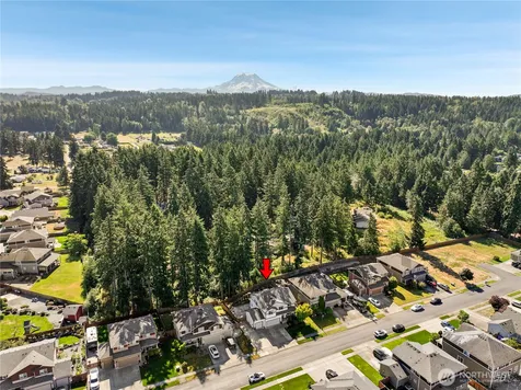 23809 79th Avenue Ct E Graham WA 98338