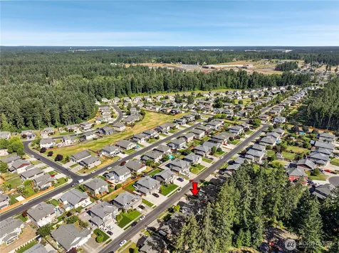 23809 79th Avenue Ct E Graham WA 98338