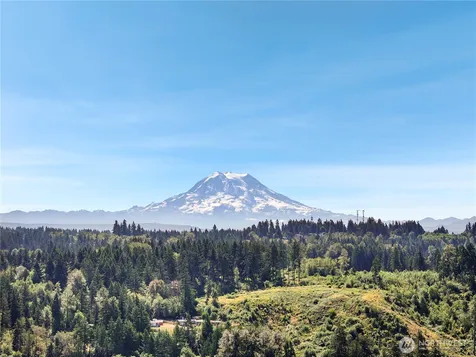 23809 79th Avenue Ct E Graham WA 98338