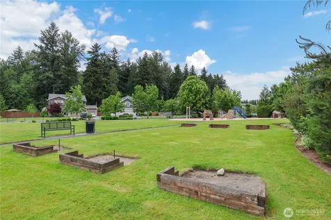 23809 79th Avenue Ct E Graham WA 98338