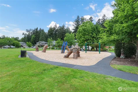 23809 79th Avenue Ct E Graham WA 98338