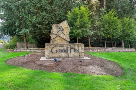 23809 79th Avenue Ct E Graham WA 98338