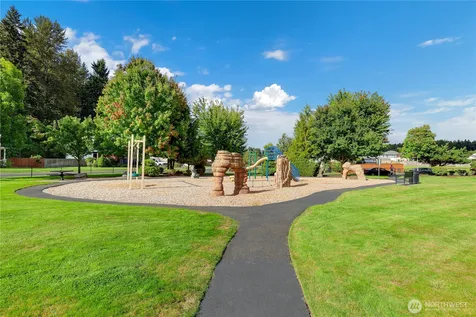 23809 79th Avenue Ct E Graham WA 98338