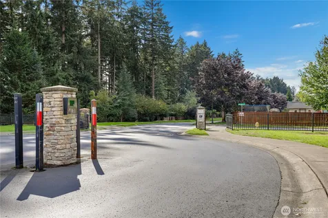 23809 79th Avenue Ct E Graham WA 98338